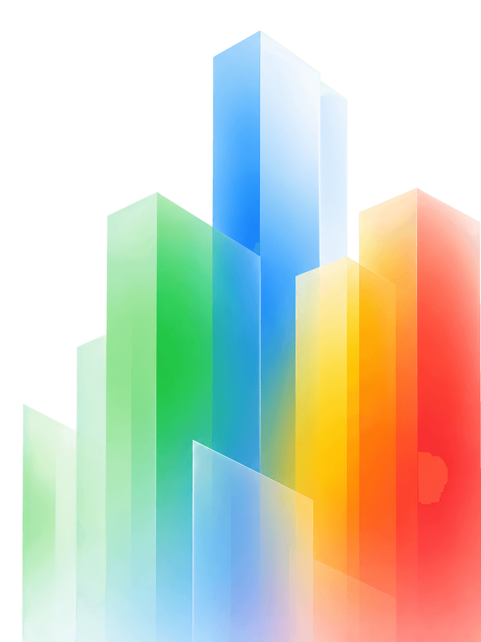 Nexoorix Showcase Graphic