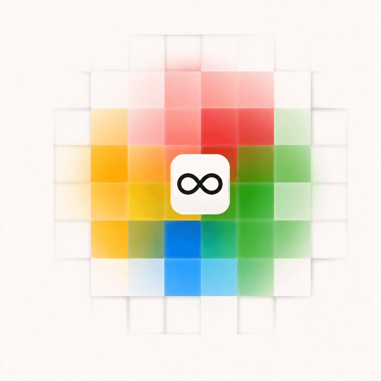 Nexoorix Growth Loop Flywheel