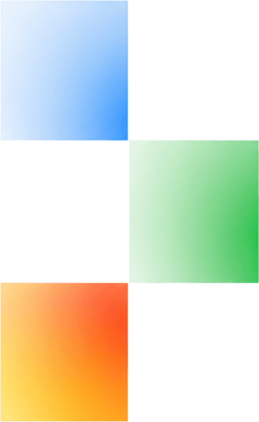 Nexoorix Decorative Left Accent