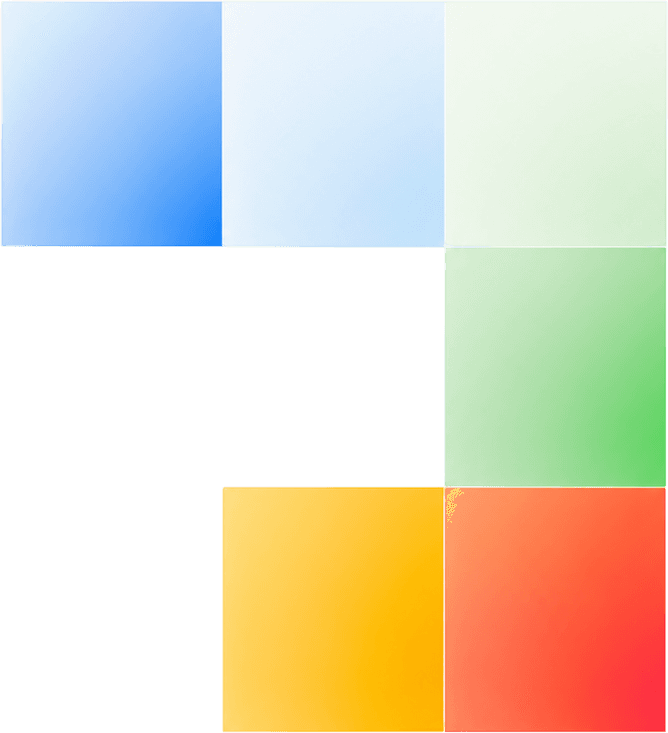 Nexoorix Decorative Right Accent