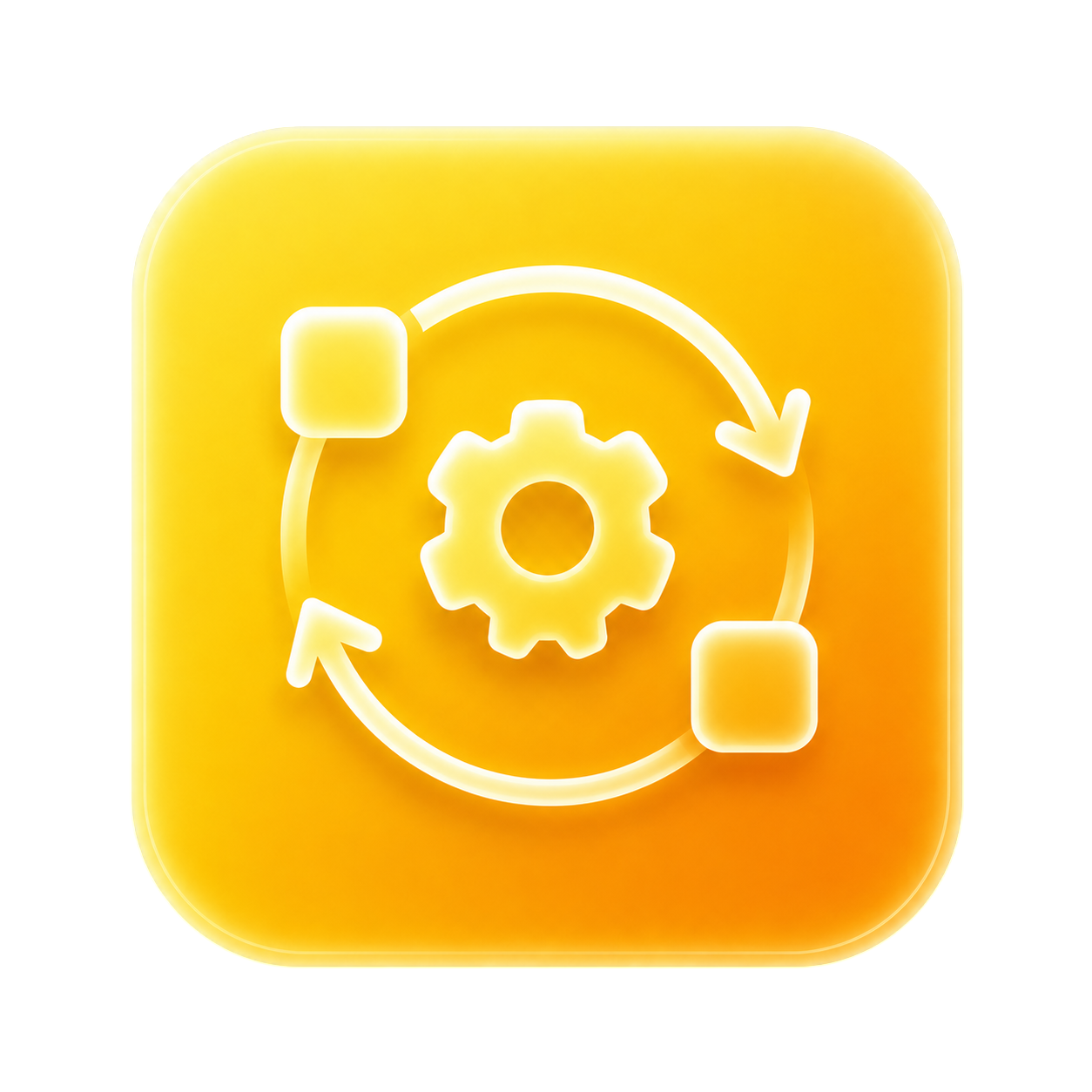 Automate